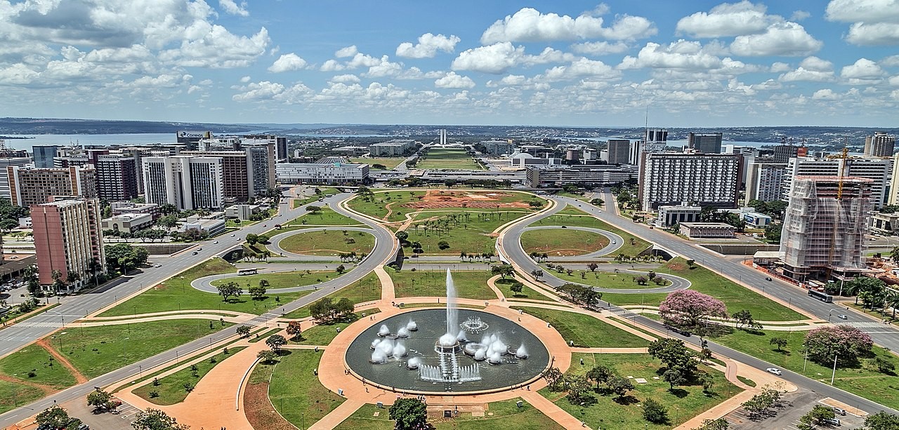 como-abrir-uma-empresa-em-brasilia-df