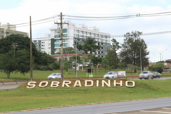 como-abrir-uma-empresa-em-sobradinho