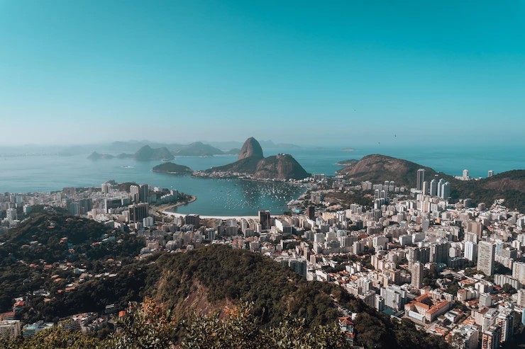 Como abrir uma empresa no Rio de Janeiro