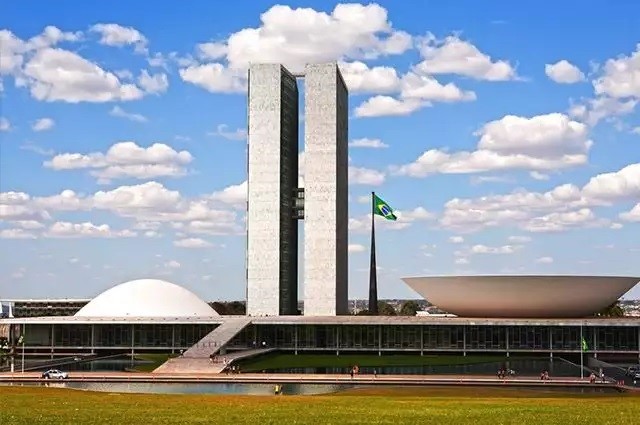 Como abrir empresa em Brasília