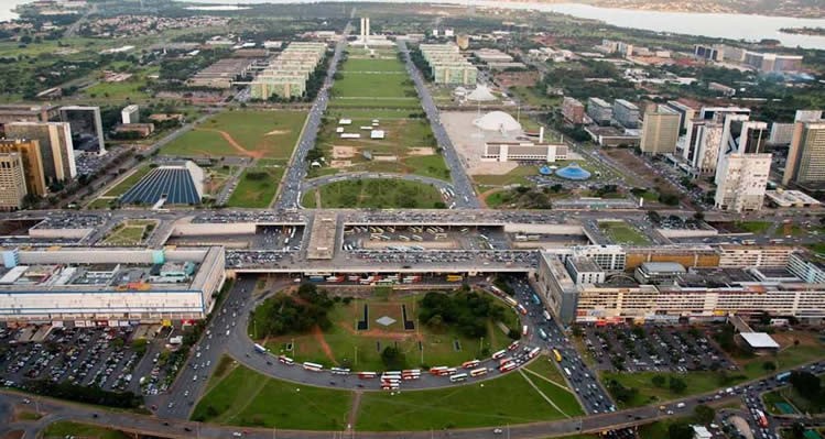 como-abrir-uma-empresa-no-plano-piloto