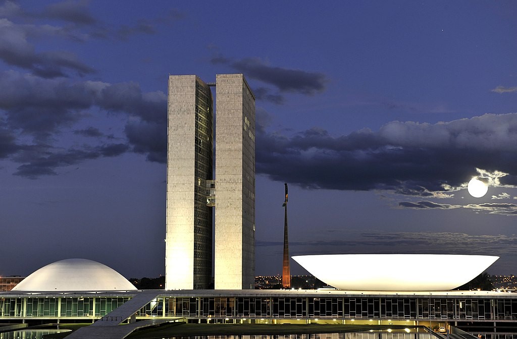 Como-empreender-em-brasília-DF