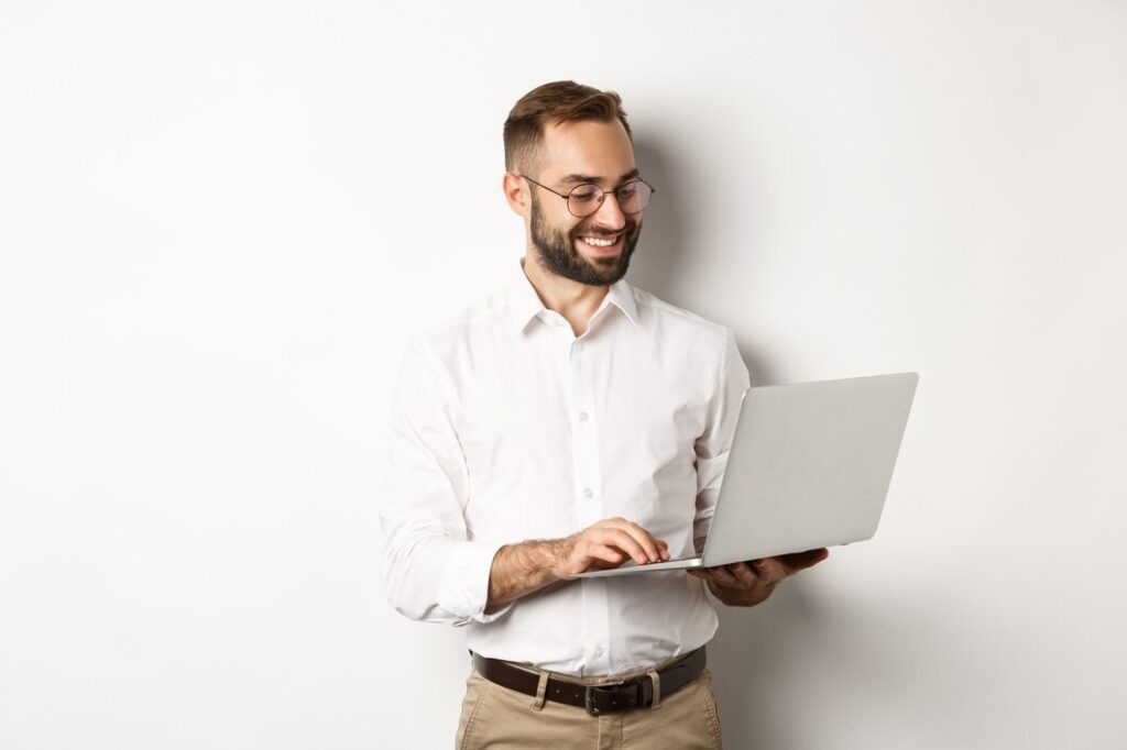 Psicólogos podem atender online?