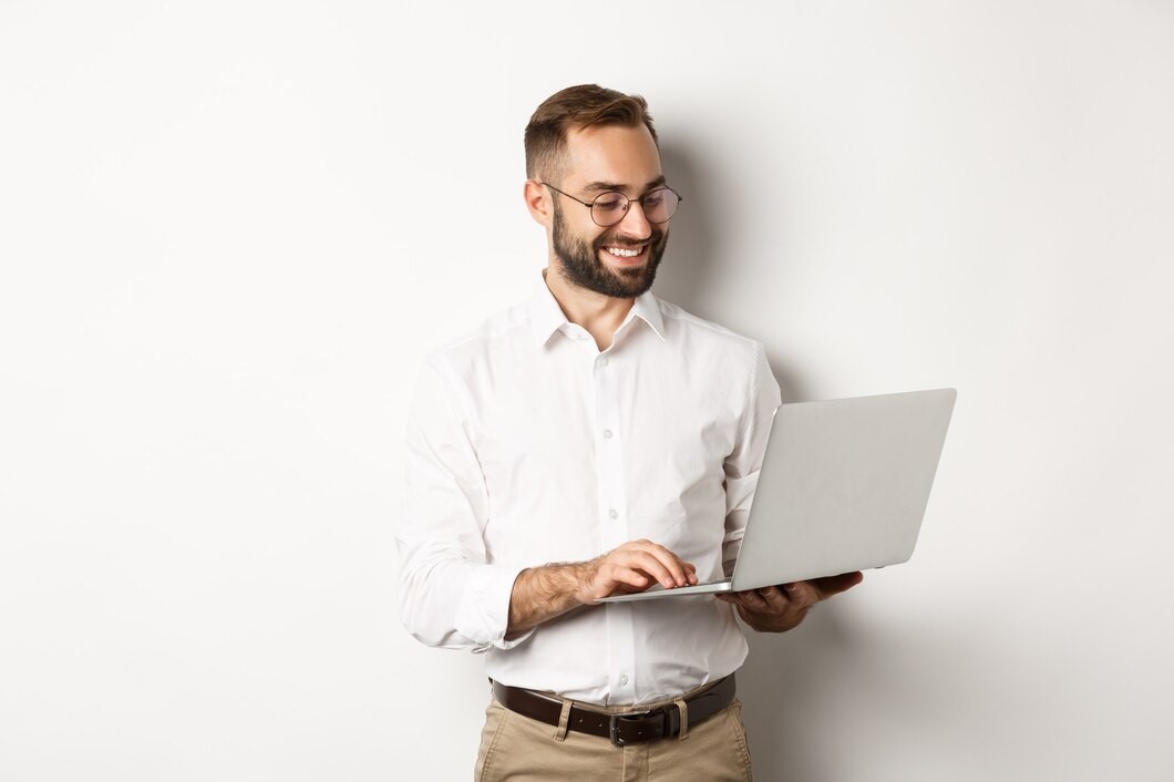 Psicólogos podem atender online